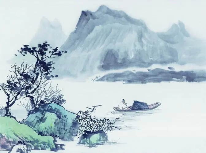 可靠性创意